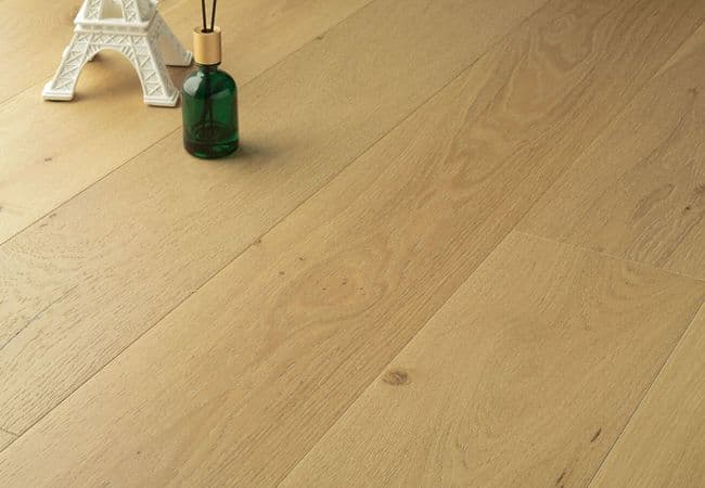 Grandeur Noble Oak Engineered Versailles, Grandeur Flooring