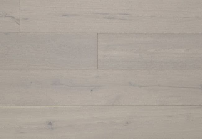Grandeur Enterprise Oak Engineered Tundra Sand, Grandeur Flooring