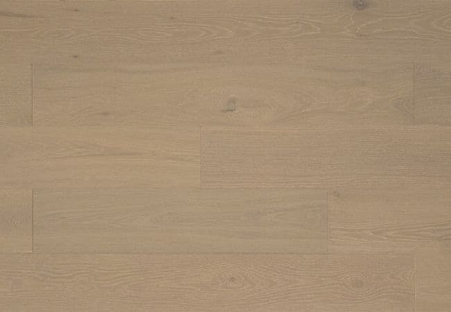 Grandeur Paradise Oak Engineered Beverly Hills, Grandeur Flooring