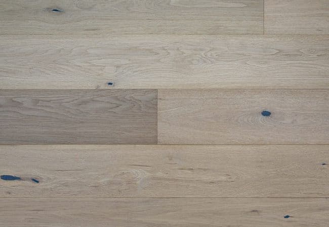 Grandeur Paradise Oak Engineered Laguna Beach, Grandeur Flooring
