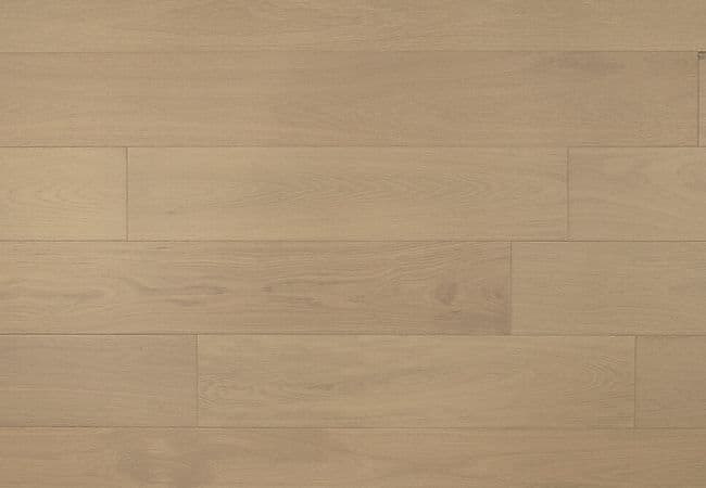 Grandeur Paradise Oak Engineered Malibu, Grandeur Flooring