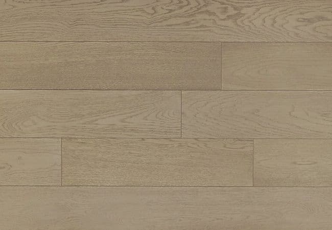 Grandeur Paradise Oak Engineered Palm Springs, Grandeur Flooring