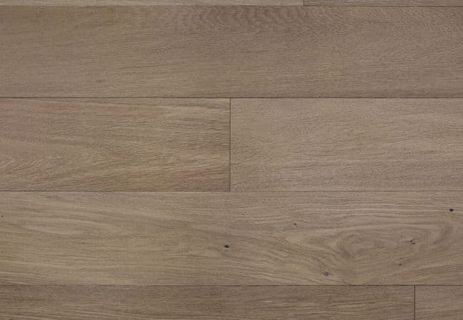 Grandeur Paradise Oak Engineered Santa Cruz, Grandeur Flooring