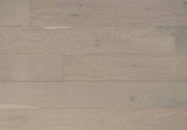 Grandeur Paradise Oak Engineered Santa Monica, Grandeur Flooring