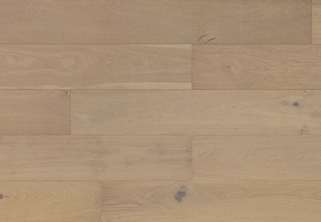 Grandeur Paradise Oak Engineered Venice Beach, Grandeur Flooring
