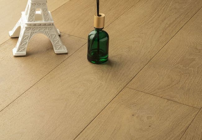Grandeur Regal Oak Engineered Florence, Grandeur Flooring