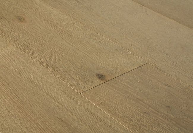 Grandeur Regal Oak Engineered Milan, Grandeur Flooring