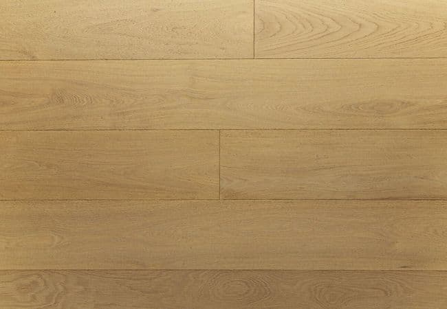 Grandeur Regal Oak Engineered Siena, Grandeur Flooring