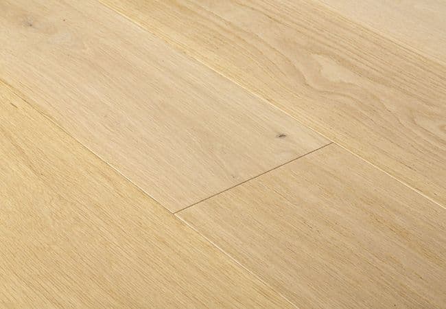 Grandeur Regal Oak Engineered Tuscany, Grandeur Flooring