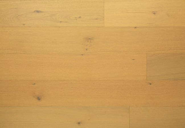 Grandeur Scandinavia Oak Engineered Barbados, Grandeur Flooring