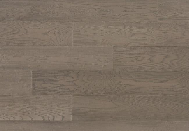 Grandeur Scandinavia Oak Engineered Bora Bora, Grandeur Flooring