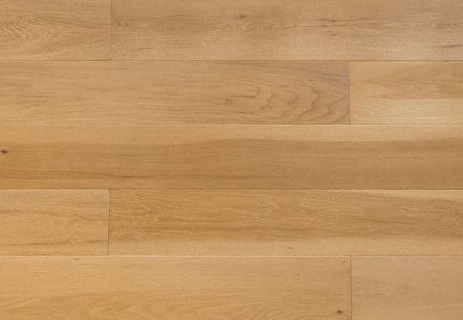 Engineered Hardwood Flooring Near You - Toronto, Mississauga & Barrie