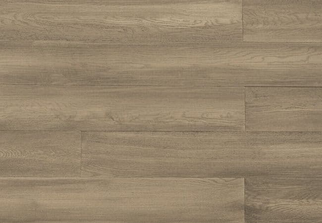 Grandeur Scandinavia Oak Engineered Sardinia, Grandeur Flooring