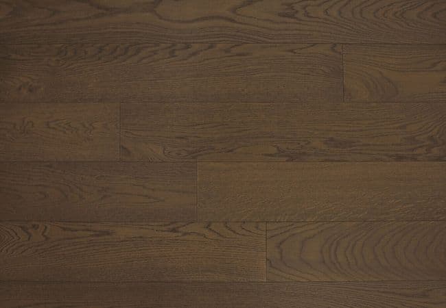 Grandeur Scandinavia Oak Engineered St Lucia, Grandeur Flooring