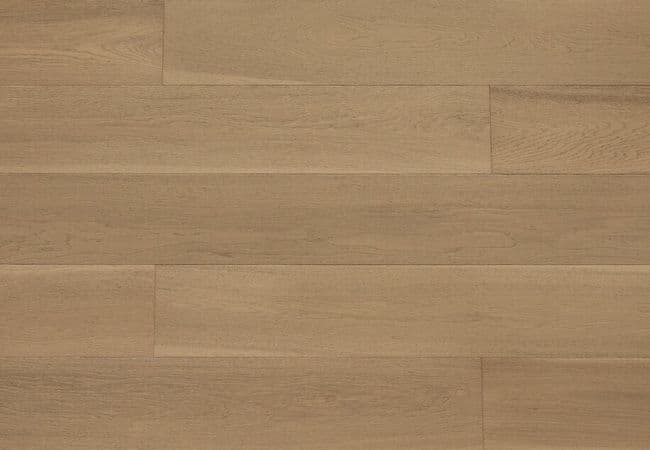 Grandeur Scandinavia Oak Engineered Tahiti, Grandeur Flooring