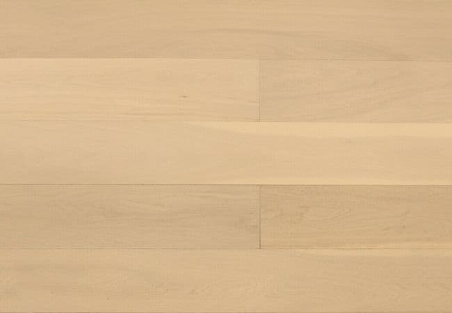 Grandeur Scandinavia Oak Engineered White Island, Grandeur Flooring