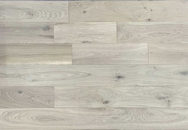 Grandeur Sunshine Oak Engineered Clear Water, Grandeur Flooring