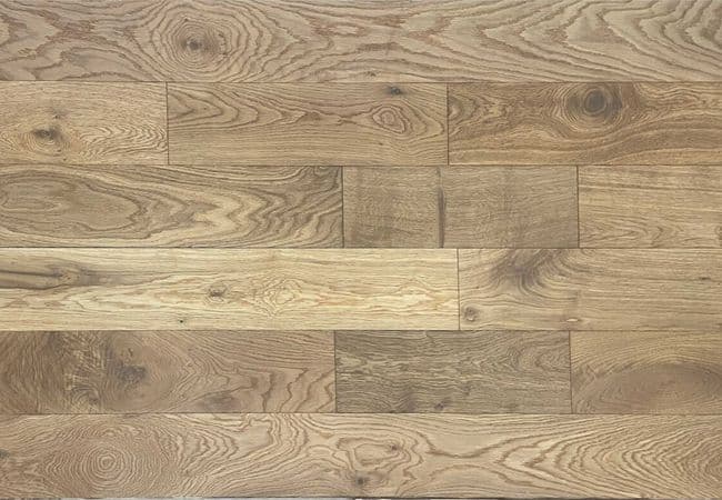 Grandeur Sunshine Oak Engineered Destin, Grandeur Flooring