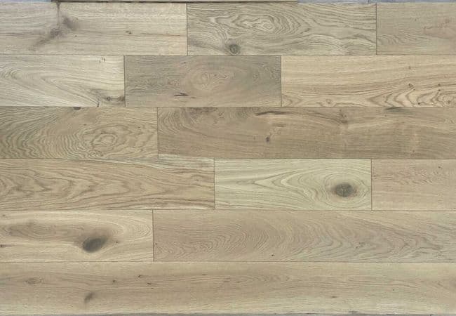 Grandeur Sunshine Oak Engineered Key West, Grandeur Flooring