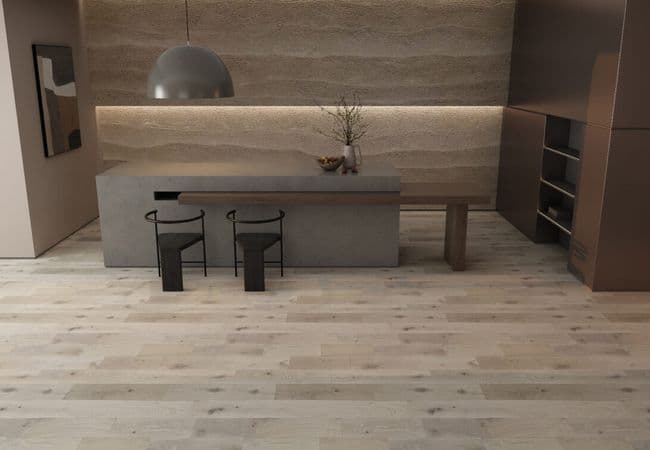 Grandeur Sunshine Oak Engineered Miami, Grandeur Flooring