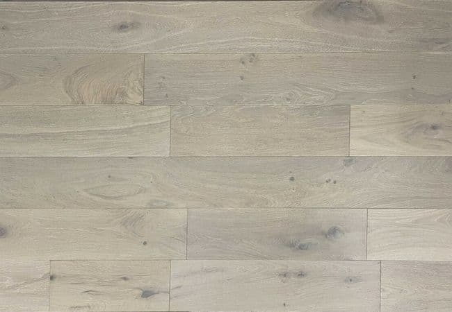 Grandeur Sunshine Oak Engineered Panama City, Grandeur Flooring