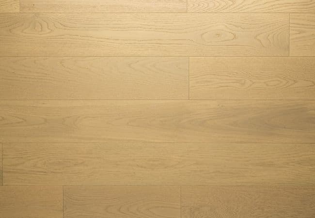 Grandeur Ultra Oak Engineered Blonde Ale, Grandeur Flooring
