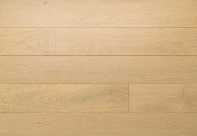 Flooring & Tile Store Near You - Toronto, Mississauga & Barrie