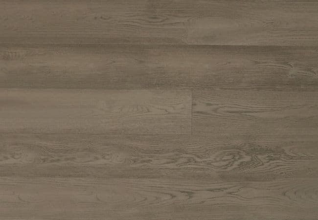 Grandeur Ultra Oak Engineered Cascade, Grandeur Flooring