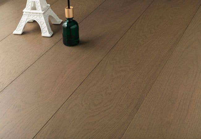 Grandeur Ultra Oak Engineered Long Island, Grandeur Flooring