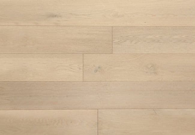 Grandeur Ultra Oak Engineered Sahara, Grandeur Flooring