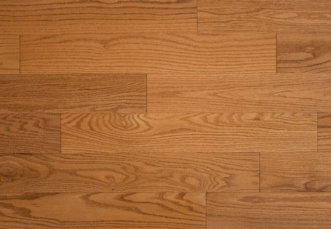 Grandeur Oak Hardwood Amaretto — Grandeur Flooring