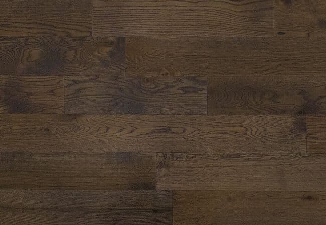 Grandeur Oak Hardwood Latte — Grandeur Flooring