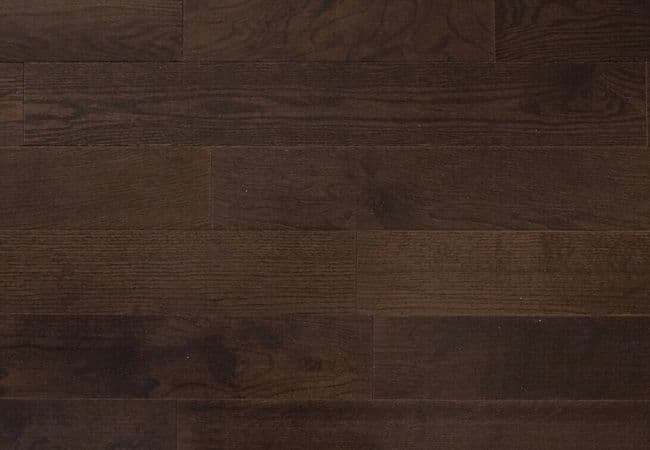 Grandeur Oak Hardwood Moka — Grandeur Flooring