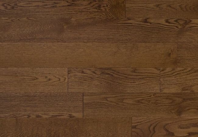 Grandeur Oak Hardwood Tree Bark — Grandeur Flooring