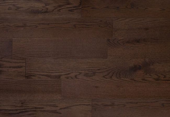 Grandeur Oak Hardwood Walnut — Grandeur Flooring
