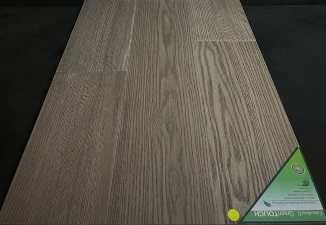 Green Touch American Oak Engineered Milan AR1306 — Green Touch Floors