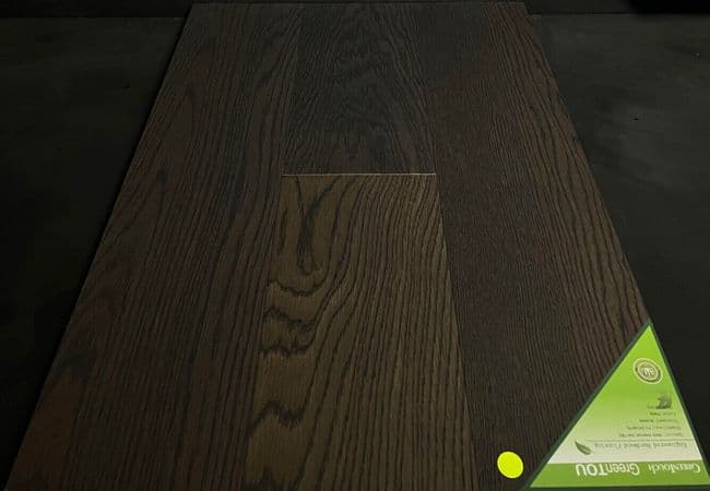 Green Touch American Oak Engineered Palma AR1310 — Green Touch Floors