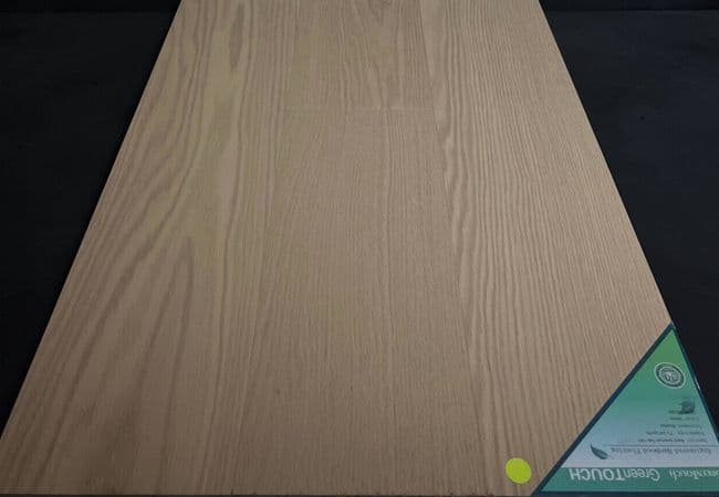 Green Touch American Oak Engineered Venice AR1304 — Green Touch Floors