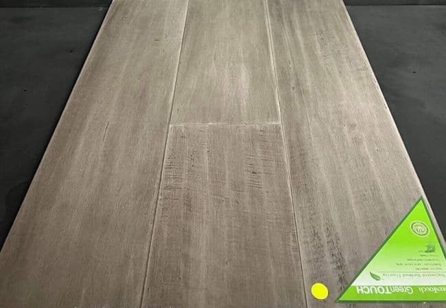 Green Touch Maple Engineered Castle MP1315, Green Touch Floors