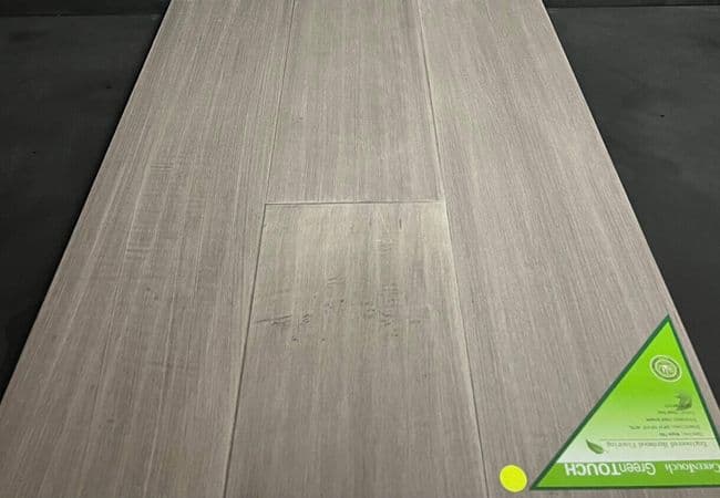 Green Touch Maple Engineered Cloud Gray MP1317, Green Touch Floors