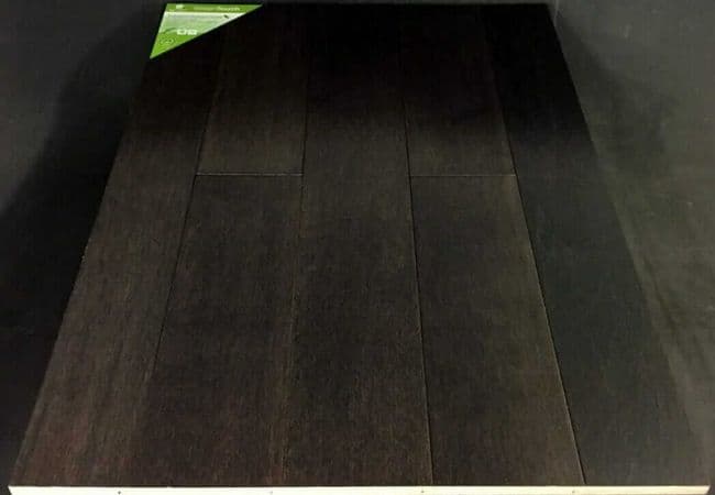 Green Touch Maple Engineered Earth MP2103, Green Touch Floors