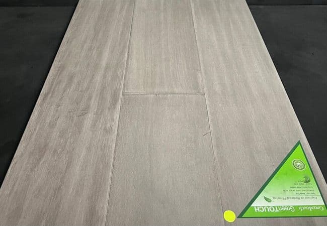 Green Touch Maple Engineered Glacier Gray MP1314 — Green Touch Floors