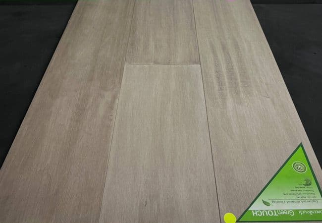 Green Touch Maple Engineered Mirage Grey MP1313 — Green Touch Floors