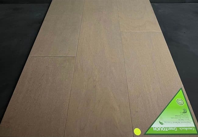Green Touch Maple Engineered Saturn MP1316 — Green Touch Floors