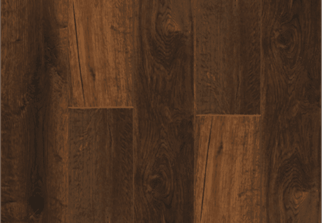 Home's Pro Madrid Arial 446 Waterproof Laminate Flooring — Home's Pro Flooring