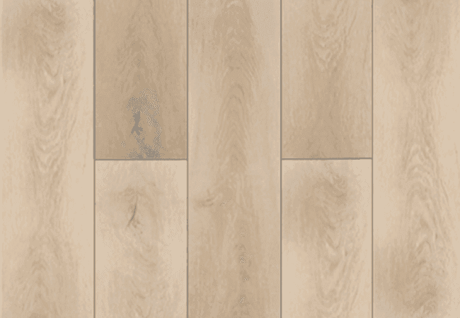 Home's Pro Madrid Beirut 442 Waterproof Laminate Flooring — Home's Pro Flooring