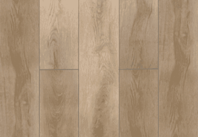 Home's Pro Madrid Cusco 441 Waterproof Laminate Flooring, Home's Pro Flooring
