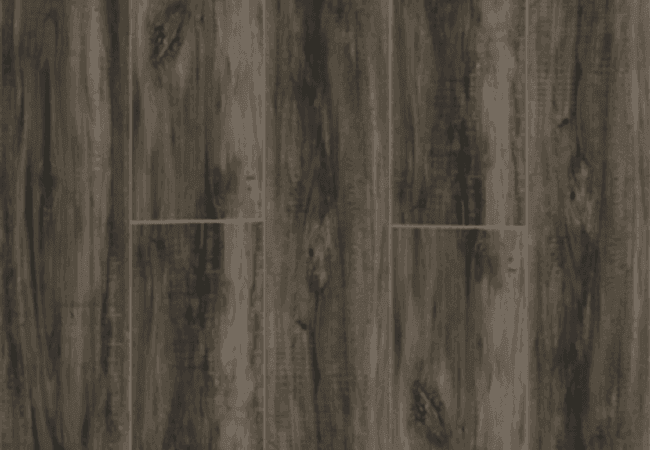 Water-Resistant Laminate Flooring Near You in Toronto, Mississauga & Barrie