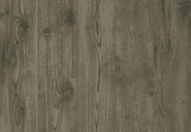 Home's Pro Madrid Rozel 445 Waterproof Laminate Flooring, Home's Pro Flooring
