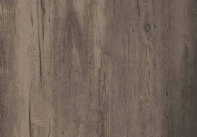 Home's Pro Flooring Seoul flooring collection sample
